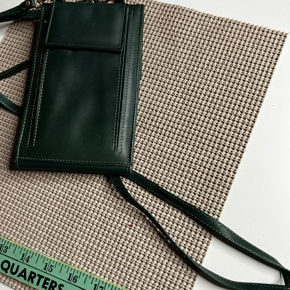 Rolfs studio collection